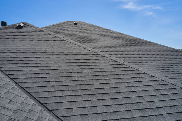 Best Sheet Metal Roofing  in Hanover, OH